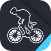 LIVALL Riding icon