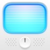 TV Show Tracker - CouchTimes icon