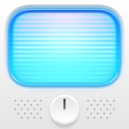 TV Show Tracker - CouchTimes