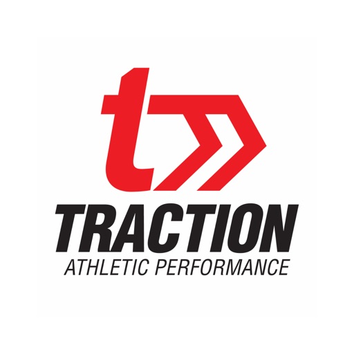 Traction Athletic Performance