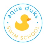 Download Aqua Duks Swim School app