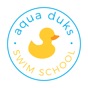 Aqua Duks Swim School app download