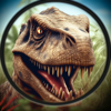 Caza de Dinosaurios: Juego 3D - Soon To The Moon