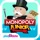 Monopoly Junior