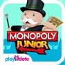 Get Monopoly Junior for iOS, iPhone, iPad Aso Report