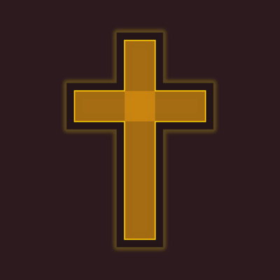 Holy Chat: With Bible Prophets