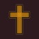 Holy Chat: With Bible Prophets app icon - Reference app for iPhone