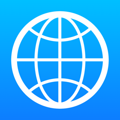 ‎Tradutor e Dicionário App