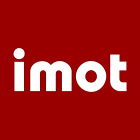螢幕擷取畫面 (3) imot.bg