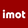 Get imot.bg for iOS, iPhone, iPad Aso Report