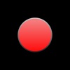 ViceGuard icon