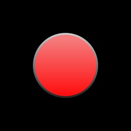 ViceGuard