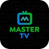 Master Fibra TV icon