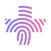 PocDoc icon