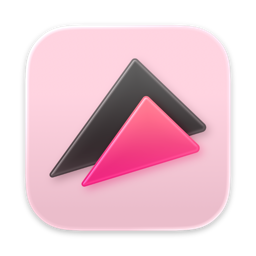 Elmedia Video Player