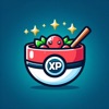 Poke XP Calc icon