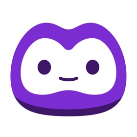 螢幕擷取畫面 (6) Emma - Your Condo App