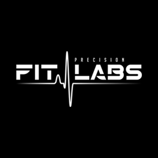 Precision Fit Labs