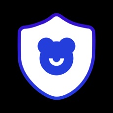 AuthBear