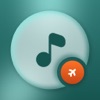 Music Player Offline: Mp3 Song
