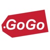 getawayGoGo – Vacation Rentals icon