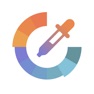 Get Color Picker: Grab Palette for iOS, iPhone, iPad Aso Report