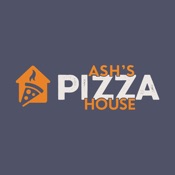 Ashs Pizza House