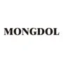 MONGDOL