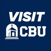 VisitCBU
