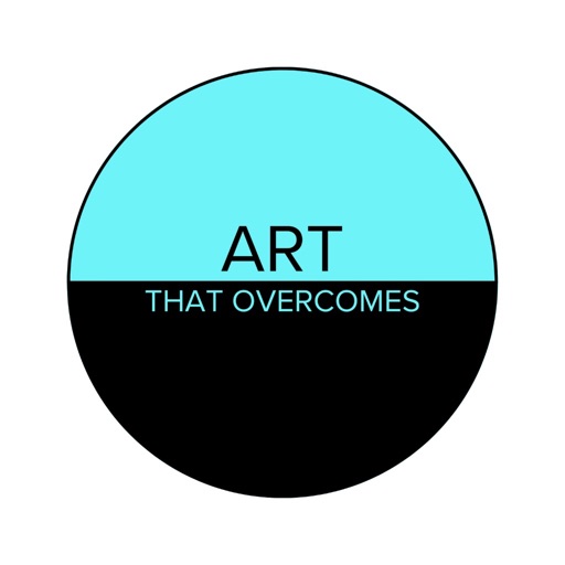 Art That Overcomes