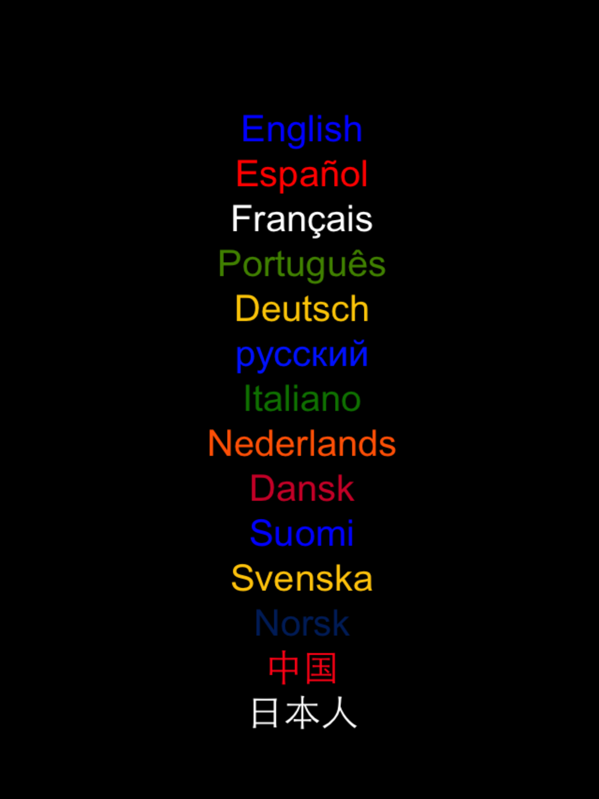 QuestiOnMap