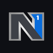 N1 Training
