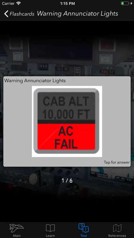 JetWright CE-525 CJ screenshot 4 of 5
