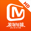 芒果TV HD - 快乐阳光