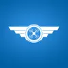 Test Drones A1-A3 AESA icono