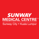 Sunway Medical Sunway City