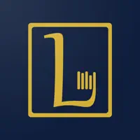 Gold Signals - Luxent
