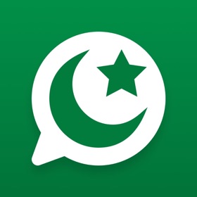 NoorAI: Muslim AI Assistant