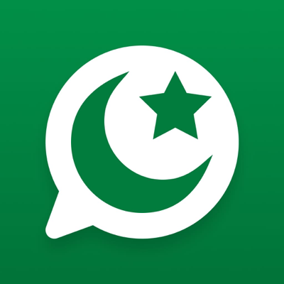 NoorAI: Asistente de IA