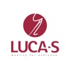 Luca-S