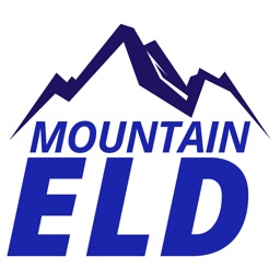 Mountain ELD