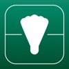 Badminton Zone icon