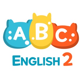 2nd grade learning game