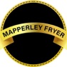 Get Mapperly Fryer for iOS, iPhone, iPad Aso Report