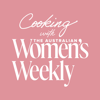 Cooking with AWW - Are Media Pty Limited