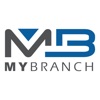 MyBranch icon