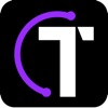 Trasla icon