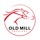 Old Mill Saddlery