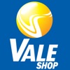 ValeShop Benefícios icon