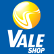 ValeShop Benefícios